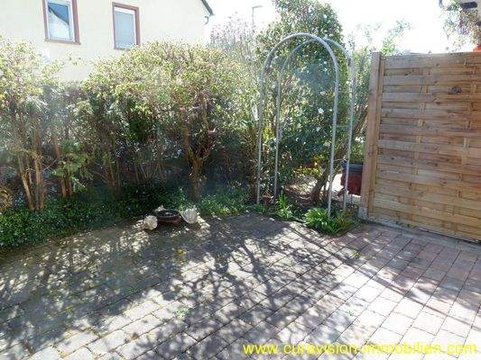 Terrasse 2. Ansicht.JPG