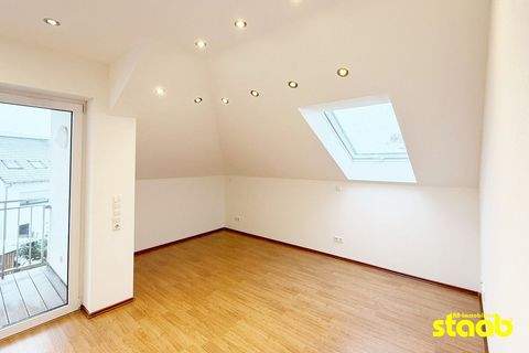 Sulzbach Wohnungen, Sulzbach Wohnung mieten