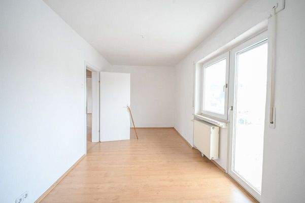 Schlafzimmer 3 von 3 OG