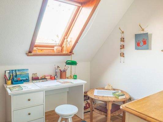 IMG_5747-HDR - S.jpg