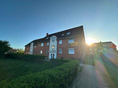 Reppenstedt Wohnungen, Reppenstedt Wohnung kaufen