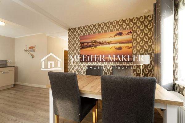 Theodor-Storm-Weg 14 EG-6