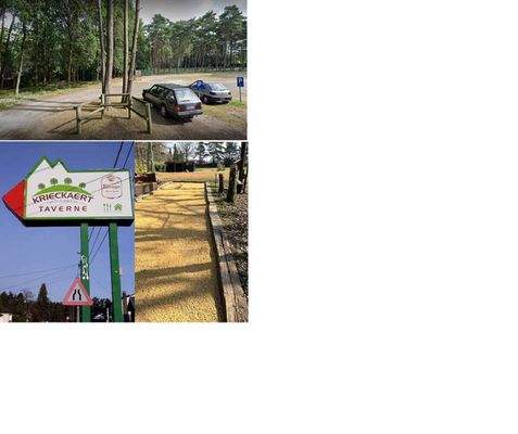 Ferienhaus Holland kaufen004