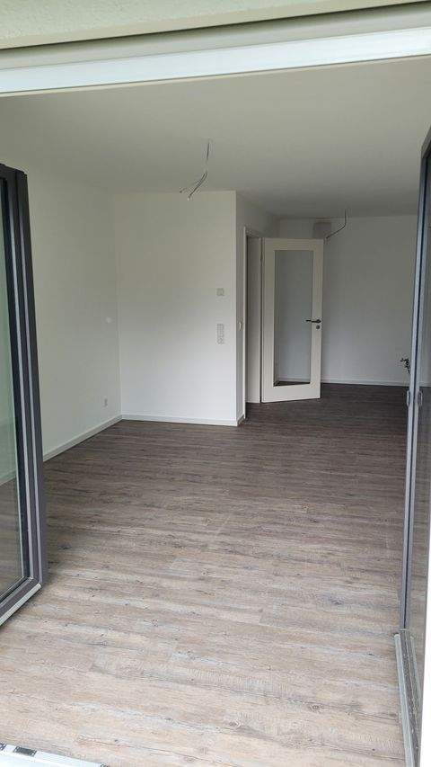 Hofbieber Wohnungen, Hofbieber Wohnung mieten