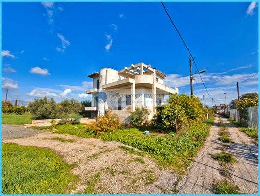 01c1cfaefe9d40d8884b0e5cf60ece34-original