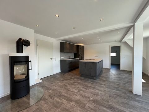 Neckarzimmern Wohnungen, Neckarzimmern Wohnung mieten
