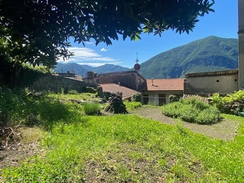 Valsolda Häuser, Valsolda Haus kaufen