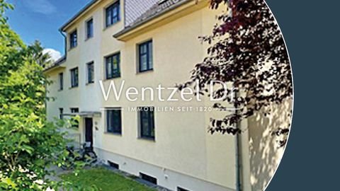 Schwerin Renditeobjekte, Mehrfamilienhäuser, Geschäftshäuser, Kapitalanlage