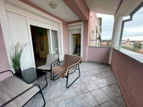 Center Wohnungen, Center Wohnung kaufen