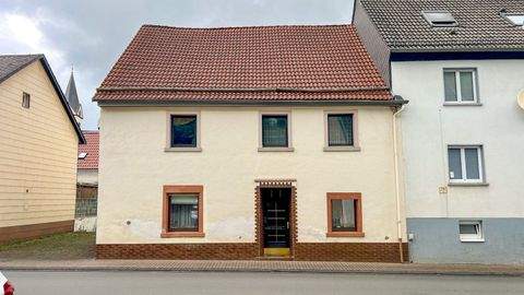 Lissendorf Häuser, Lissendorf Haus kaufen