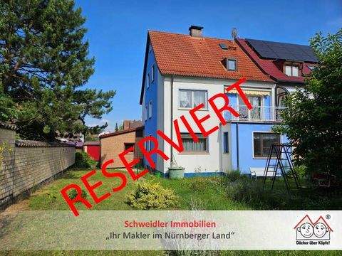 Neunkirchen Häuser, Neunkirchen Haus kaufen