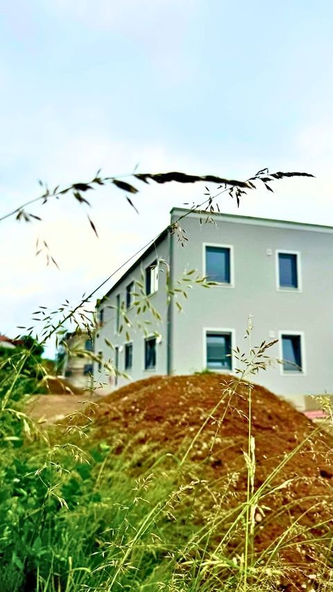 Nabburg Wohnungen, Nabburg Wohnung kaufen
