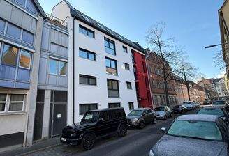 Ansichten Nord (25).jpeg