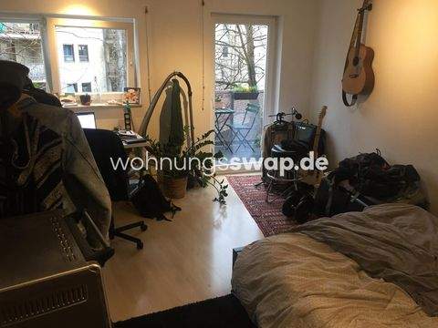 Freiburg im Breisgau Wohnungen, Freiburg im Breisgau Wohnung mieten
