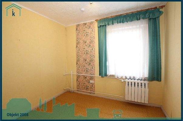 2008 EG Zimmer 3 Ansicht 1.jpg