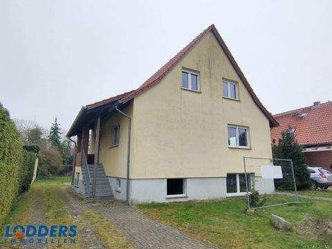 Kläden Häuser, Kläden Haus kaufen
