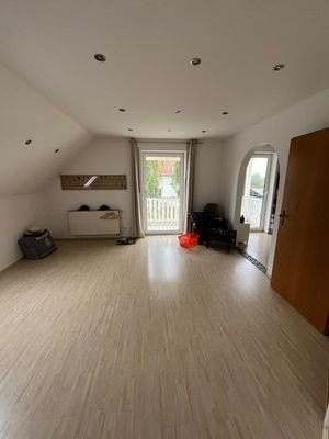 Kinderzimmer 3