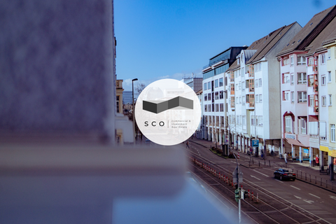 Frankfurt am Main Häuser, Frankfurt am Main Haus kaufen