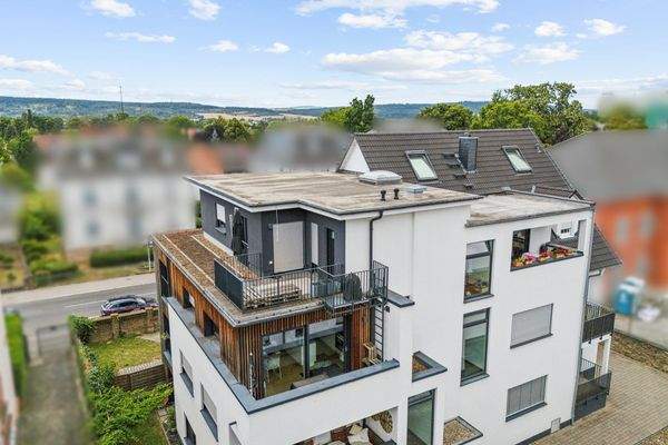 46915-006_Drohnenansicht Penthouse