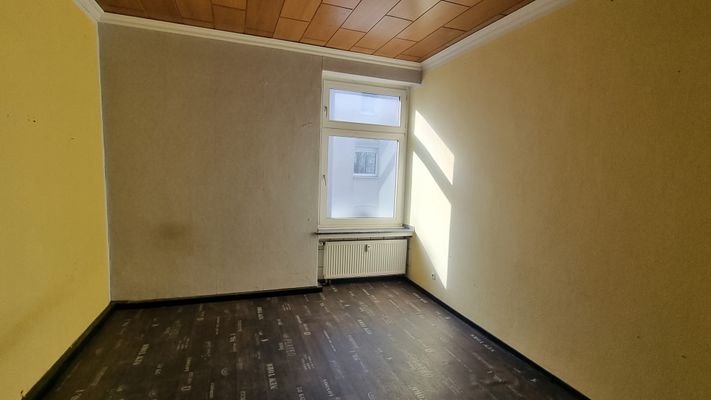 Schlafen