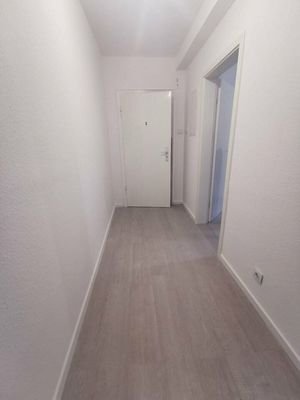 FOTO_POLSU156_3.OG__59 (6).jpg
