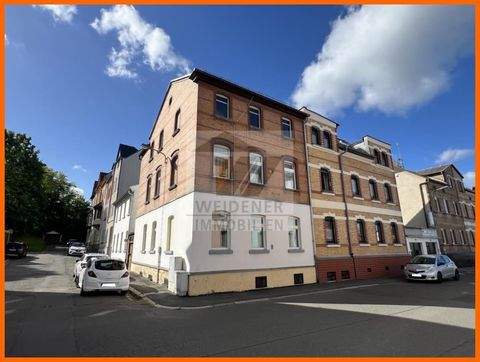 Gera Häuser, Gera Haus kaufen