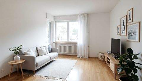 Berlin Wohnungen, Berlin Wohnung kaufen