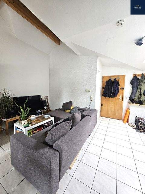 Ludwigsburg Wohnungen, Ludwigsburg Wohnung mieten