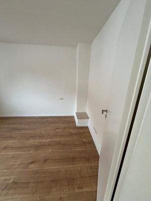 WhatsApp Bild 2025-09-10 um 10.02.58_cb0b6a25.jpg