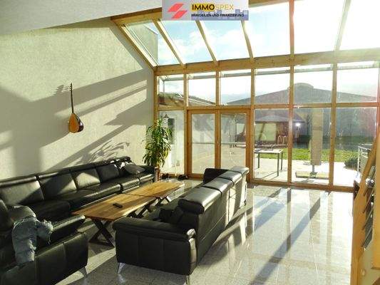 Luxus Haus in Grenzach6.jpg