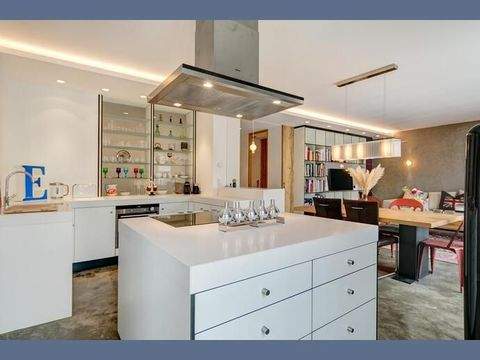 München Wohnen auf Zeit, möbliertes Wohnen