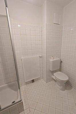 Seniorenwohnhaus 2 in Retz