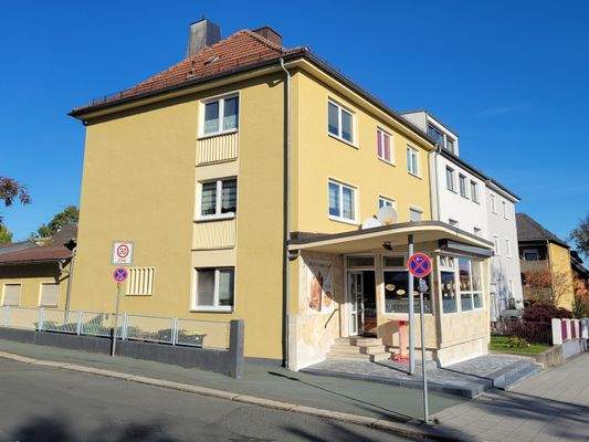 1349 - Bild 1