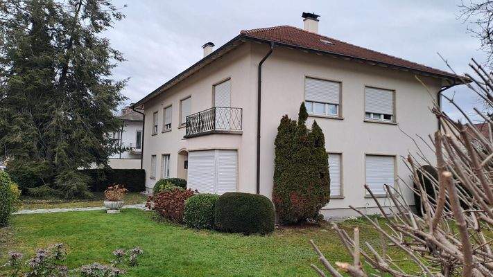 WhatsApp Image 2025-12-19 at 13.10.08 (5)