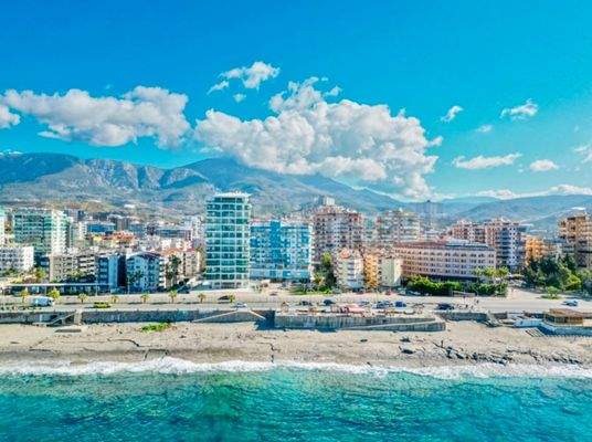 Bildschirmfoto 2025-10-30 um 11.30.11.jpeg