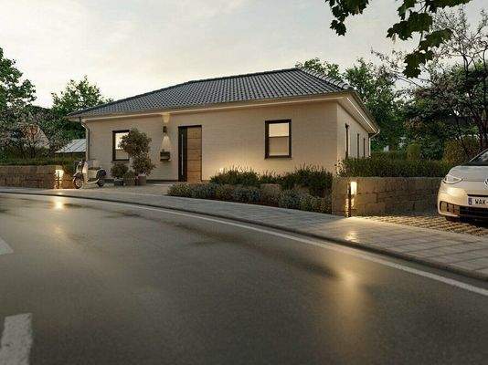 Bungalow 92 Ansicht Straße.jpg