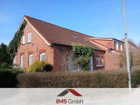 Leer Häuser, Leer Haus kaufen