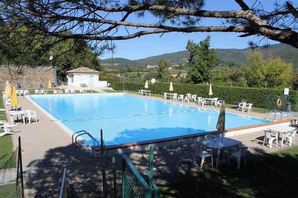 d57dce70-8c3d-4831-85b0-66c41a2090a9 (2)-min.jpg