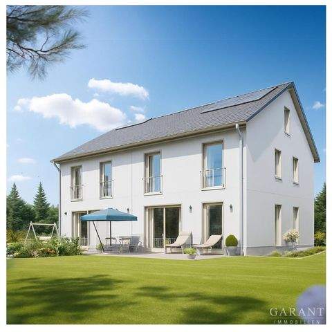 Neuching Häuser, Neuching Haus kaufen