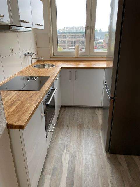 Oldenburg Wohnungen, Oldenburg Wohnung mieten