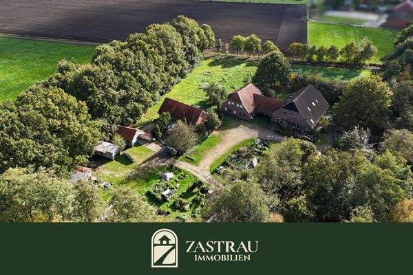 Titelbild mit banner