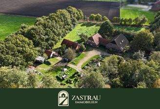 Titelbild mit banner