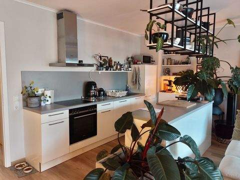 Bremen Wohnungen, Bremen Wohnung mieten