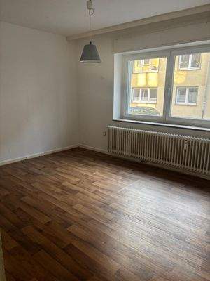 Schlafzimmer 1 (Bild 2)