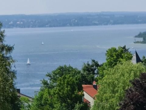 Herrsching am Ammersee Häuser, Herrsching am Ammersee Haus kaufen