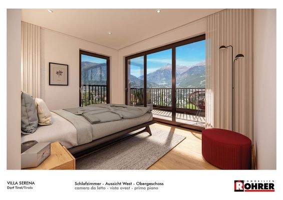 Präsentation Villa Serena11.jpg