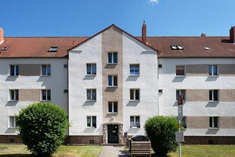 Halle (Saale) Wohnungen, Halle (Saale) Wohnung mieten