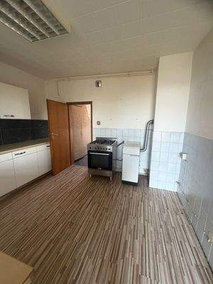 WhatsApp Image 2026-03-16 at 14.13.51 (1)