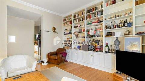 Frankfurt am Main Wohnungen, Frankfurt am Main Wohnung kaufen