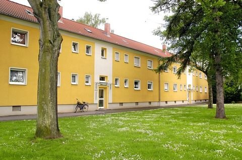 Duisburg Wohnungen, Duisburg Wohnung mieten